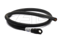 Flex end cable 95-1600mm