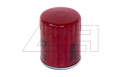 Engine oil filter 8FDF