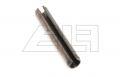 locking pin - 362089