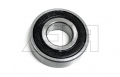 ball bearing - 362098