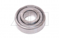 ball bearing - 362200