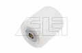 Single wheel Nylon - 362221