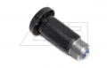 pump cylinder assy - 362449