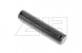 axle-bogie - 362519