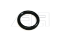 o-ring - 363186