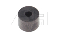 bushing - 363258