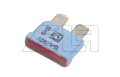 Plug-In Fuse 15A - 80V - 371721