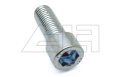 Screw - 371794