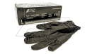 Latex Handschuhe 100 St. L - 455745