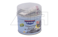 Universal filling putty 1,95Kg - 456395
