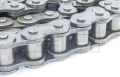 Single Roller Chain - 457539