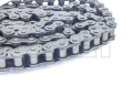 Single Roller Chain - 457539