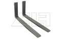 Fork tine - 458618