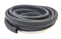 profile rubber - 463212