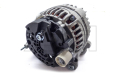 alternator - 468335