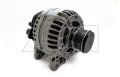 alternator - 468335