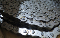 Flyer chain 1" - 468981