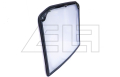 windscreen assy. - 489687