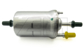 pressure relief valve - 525796