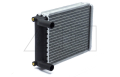 heat exchanger - 546446