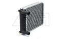 heat exchanger - 546446