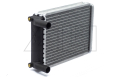 heat exchanger - 546446