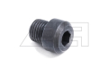 screw plug - 554633