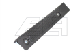 angle plate - 624460