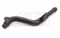 Coolant pipe - 656176