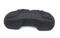 SEAT CUSHION - 670911