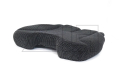 SEAT CUSHION - 670911