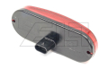 LED taillight model 272 - 773075