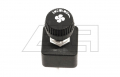 Blower switch - 773148