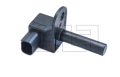 INDUCTIVE SENSOR C1 - 775601