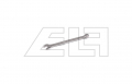 Combination wrench SW 12 mm - 802563