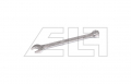 Combination wrench SW 19 mm - 802570