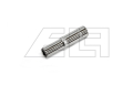 STECKSCHLUESSEL-EINSATZ 1/4" SW 7 - 802679