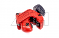 Pipe cutter, 3-16mm