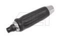 Hazet Impact screwdriver Hazet