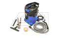 Wet/dry vacuum cleaner 1500 W - 803546