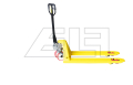 Pallet truck  ELF - 803843