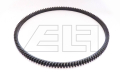 Gear rim - 813669