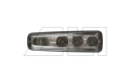 LED headlight model 516 - 823056