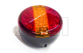 LED tail light 24V - 835017