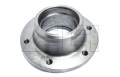 Wheel hub 6-hole - 835192