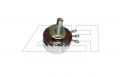 Potentiometer