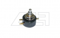 Potentiometer