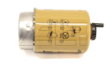 Fuel filter - ELF107325