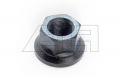 Wheel Nut - ELF111531