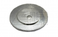 DECKEL - ELF116227